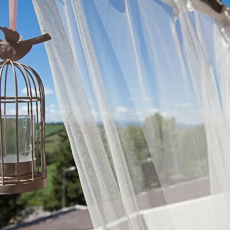 La Pulcia 4* 格拉达拉