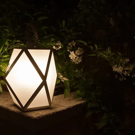 La Pulcia 4* 格拉达拉