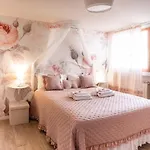 La Pulcia 4*