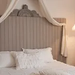 La Pulcia Bed & Breakfast 4*