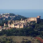 La Pulcia