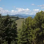 La Pulcia 4*