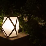 La Pulcia 4* グラダーラ