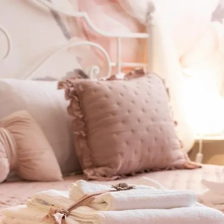 La Pulcia 4* Gradara