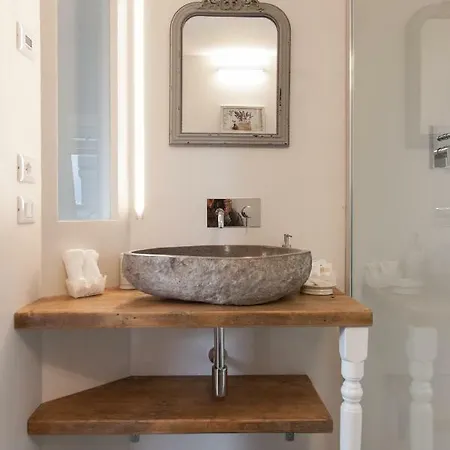 La Pulcia Bed & Breakfast Gradara