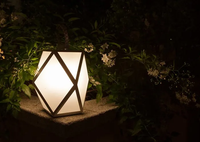 La Pulcia 4* Gradara